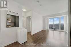 242 - 2450 OLD BRONTE ROAD | Oakville Ontario | Slide Image Seven