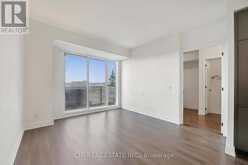 242 - 2450 OLD BRONTE ROAD | Oakville Ontario | Slide Image Eight