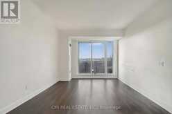 242 - 2450 OLD BRONTE ROAD | Oakville Ontario | Slide Image Nine