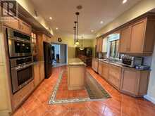 107 NAWAUTIN DRIVE S | Alnwick-Haldimand Ontario | Slide Image Ten