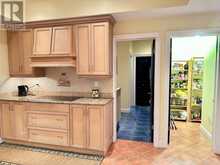 107 NAWAUTIN DRIVE S | Alnwick-Haldimand Ontario | Slide Image Twelve