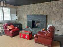 107 NAWAUTIN DRIVE S | Alnwick-Haldimand Ontario | Slide Image Fourteen