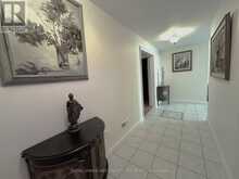 107 NAWAUTIN DRIVE S | Alnwick-Haldimand Ontario | Slide Image Eighteen