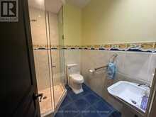 107 NAWAUTIN DRIVE S | Alnwick-Haldimand Ontario | Slide Image Thirteen