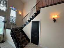 107 NAWAUTIN DRIVE S | Alnwick-Haldimand Ontario | Slide Image Nineteen