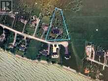 107 NAWAUTIN DRIVE S | Alnwick-Haldimand Ontario | Slide Image Three