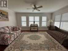 107 NAWAUTIN DRIVE S | Alnwick-Haldimand Ontario | Slide Image Seventeen