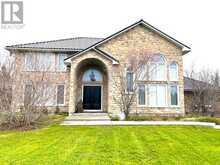 107 NAWAUTIN DRIVE S | Alnwick-Haldimand Ontario | Slide Image Four