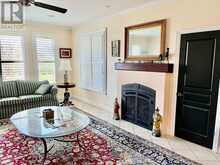 107 NAWAUTIN DRIVE S | Alnwick-Haldimand Ontario | Slide Image Eight