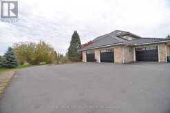107 NAWAUTIN DRIVE S | Alnwick-Haldimand Ontario | Slide Image Five
