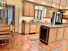107 NAWAUTIN DRIVE S | Alnwick-Haldimand Ontario | Slide Image Nine
