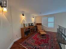 107 NAWAUTIN DRIVE S | Alnwick-Haldimand Ontario | Slide Image Twenty