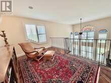 107 NAWAUTIN DRIVE S | Alnwick-Haldimand Ontario | Slide Image Twenty-one