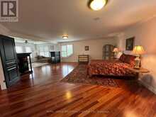 107 NAWAUTIN DRIVE S | Alnwick-Haldimand Ontario | Slide Image Twenty-four
