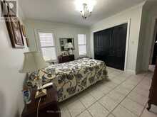 107 NAWAUTIN DRIVE S | Alnwick-Haldimand Ontario | Slide Image Thirty