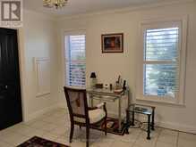 107 NAWAUTIN DRIVE S | Alnwick-Haldimand Ontario | Slide Image Thirty-two