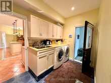 107 NAWAUTIN DRIVE S | Alnwick-Haldimand Ontario | Slide Image Thirty-four