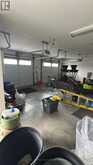 107 NAWAUTIN DRIVE S | Alnwick-Haldimand Ontario | Slide Image Thirty-six