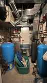 107 NAWAUTIN DRIVE S | Alnwick-Haldimand Ontario | Slide Image Thirty-eight