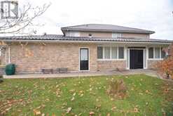 107 NAWAUTIN DRIVE S | Alnwick-Haldimand Ontario | Slide Image Forty