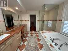 107 NAWAUTIN DRIVE S | Alnwick-Haldimand Ontario | Slide Image Twenty-seven