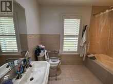 107 NAWAUTIN DRIVE S | Alnwick-Haldimand Ontario | Slide Image Thirty-one