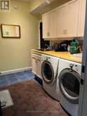 107 NAWAUTIN DRIVE S | Alnwick-Haldimand Ontario | Slide Image Thirty-three