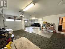 107 NAWAUTIN DRIVE S | Alnwick-Haldimand Ontario | Slide Image Thirty-five