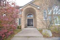 107 NAWAUTIN DRIVE S | Alnwick-Haldimand Ontario | Slide Image Forty-four