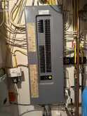 107 NAWAUTIN DRIVE S | Alnwick-Haldimand Ontario | Slide Image Thirty-nine