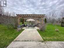 107 NAWAUTIN DRIVE S | Alnwick-Haldimand Ontario | Slide Image Forty-one