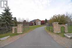 107 NAWAUTIN DRIVE S | Alnwick-Haldimand Ontario | Slide Image Forty-five