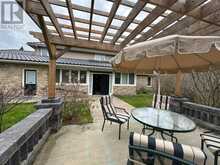 107 NAWAUTIN DRIVE S | Alnwick-Haldimand Ontario | Slide Image Forty-two