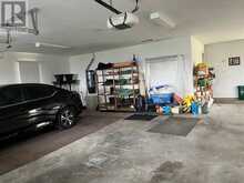 107 NAWAUTIN DRIVE S | Alnwick-Haldimand Ontario | Slide Image Thirty-seven