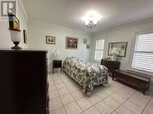 107 NAWAUTIN DRIVE S | Alnwick-Haldimand Ontario | Slide Image Twenty-nine