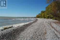 107 NAWAUTIN DRIVE S | Alnwick-Haldimand Ontario | Slide Image Forty-seven