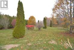 107 NAWAUTIN DRIVE S | Alnwick-Haldimand Ontario | Slide Image Forty-three