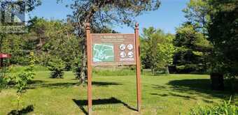 107 NAWAUTIN DRIVE S | Alnwick-Haldimand Ontario | Slide Image Forty-eight
