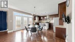 1 BENSON AVENUE | Mono Ontario | Slide Image Twelve