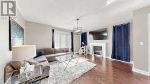 1 BENSON AVENUE | Mono Ontario | Slide Image Six
