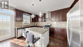 1 BENSON AVENUE | Mono Ontario | Slide Image Eight