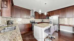 1 BENSON AVENUE | Mono Ontario | Slide Image Nine