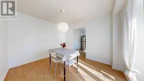 19 FUNDY BAY BOULEVARD | Toronto Ontario | Slide Image Ten