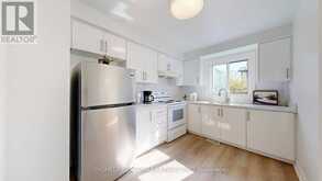 19 FUNDY BAY BOULEVARD | Toronto Ontario | Slide Image Eleven