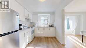19 FUNDY BAY BOULEVARD | Toronto Ontario | Slide Image Twelve