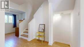 19 FUNDY BAY BOULEVARD | Toronto Ontario | Slide Image Thirteen
