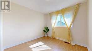 19 FUNDY BAY BOULEVARD | Toronto Ontario | Slide Image Seventeen