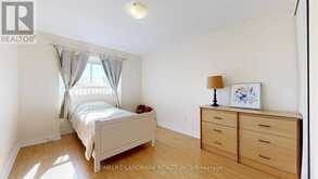 19 FUNDY BAY BOULEVARD | Toronto Ontario | Slide Image Nineteen