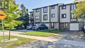 19 FUNDY BAY BOULEVARD | Toronto Ontario | Slide Image One