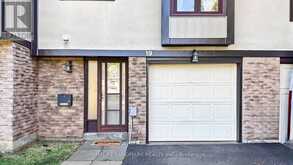 19 FUNDY BAY BOULEVARD | Toronto Ontario | Slide Image Two